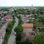 Odžaci, Ratkovo (1)